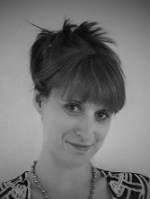 Caren Christie MSc. Pg Dip. MBACP Caren Christie MSc. Pg Dip. MBACP