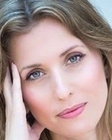 Marta Benko Marta Benko