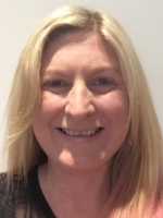 Sharon Stallard MBACP MNCS - Keltic Coaching & Counselling Sharon Stallard MBACP MNCS - Keltic Coaching & Counselling