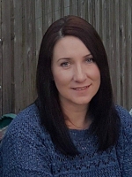 Laura Mearns BA (Hons) Registered MBACP, Humanistic Counsellor Laura Mearns BA (Hons) Registered MBACP, Humanistic Counsellor
