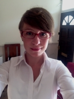Dr Claire Williams, Chartered Clinical Psychologist Dr Claire Williams, Chartered Clinical Psychologist