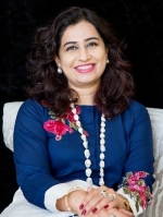 Sabeen Mohamad Sabeen Mohamad