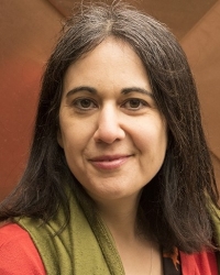 Sophie Greenfield CBT BABCP Sophie Greenfield CBT BABCP