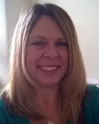 Heidi Wilke MBACP PG-Dip Heidi Wilke MBACP PG-Dip