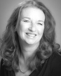 Julie Tinning (Life Counselling) Prof Dip MBACP Julie Tinning (Life Counselling) Prof Dip MBACP