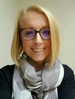 Infermind. Sarah Savage. Reg.MBACP. MBICA Infermind. Sarah Savage. Reg.MBACP. MBICA