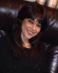 Samantha Tamaddon - Dip.Psych UKCP Samantha Tamaddon - Dip.Psych UKCP