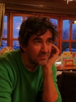 Richard Smith (BSc Hons) (PG Dip CBT) BABCP Richard Smith (BSc Hons) (PG Dip CBT) BABCP