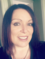 Amanda Bowen Accredited CBT Therapist (RNMH) Amanda Bowen Accredited CBT Therapist (RNMH)
