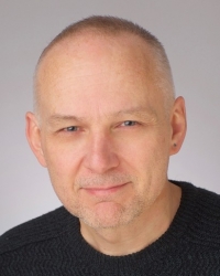 John Witney John Witney