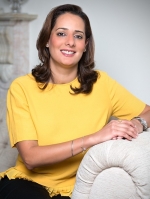 Poonam Mehta Poonam Mehta