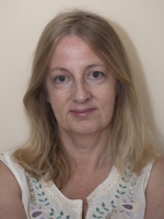 Gill Roulstone - MBACP (Accredited) Gill Roulstone - MBACP (Accredited)