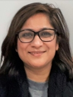Shaheda Choudhury M.A. Integrative Therapist, BSC Psychology, MBACP. Shaheda Choudhury M.A. Integrative Therapist, BSC Psychology, MBACP.