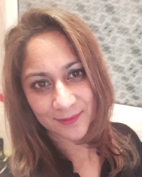 Shaheda Choudhury M.A. Integrative Therapist, BSc Psychology, MBACP. Shaheda Choudhury M.A. Integrative Therapist, BSc Psychology, MBACP.