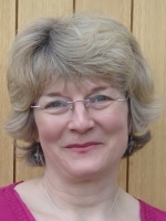 Sarah Douglas (mBACP, sen. accred. counsellor and supervisor) Sarah Douglas (mBACP, sen. accred. counsellor and supervisor)