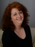 Andrea Ormond BSc Hons, PGDip, MBACP Andrea Ormond BSc Hons, PGDip, MBACP