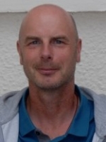 Rob Shaw Accredited BABCP Psychotherapist EMDR, CBT, ACT & Counsellor Rob Shaw Accredited BABCP Psychotherapist EMDR, CBT, ACT & Counsellor