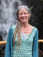Helen Fox Registered MBACP Helen Fox Registered MBACP