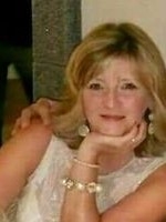 Janice Sandford BSC(hons) Psychotherapy reg member (BACP) Janice Sandford BSC(hons) Psychotherapy reg member (BACP)