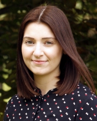 Ruth Smith-Psychotherapist, Registered MBACP Counsellor, MA Counselling. Ruth Smith-Psychotherapist, Registered MBACP Counsellor, MA Counselling.