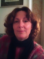 Nissa McLean BSc., PGDip, MA, BPC Registered Nissa McLean BSc., PGDip, MA, BPC Registered