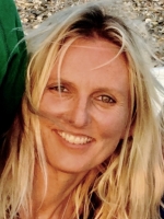 Deborah Parker Deborah Parker