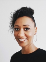 Hannah Nicholson, Counsellor, MBACP registered Hannah Nicholson, Counsellor, MBACP registered