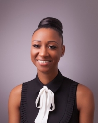 Hannah Nicholson, Counsellor, MBACP registered Hannah Nicholson, Counsellor, MBACP registered