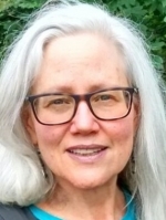 Kathleen K. Gherardi (Kathy) Kathleen K. Gherardi (Kathy)