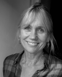 Amanda Temple Counsellor & Psychotherapist MBACP (Accred) Amanda Temple Counsellor & Psychotherapist MBACP (Accred)