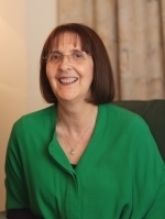 Louise Harper Counsellor And Supervisor Louise Harper Counsellor And Supervisor