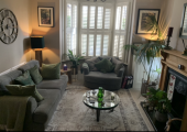 Therapy setting