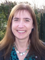 Karen Green, FdSc, Dip (Couns), Registered MBACP Karen Green, FdSc, Dip (Couns), Registered MBACP