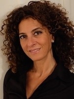 Claudia Laboyrie Claudia Laboyrie