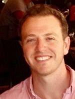Dr. Neil Gibson Dr. Neil Gibson