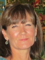 Sherylann Davies MBACP Member Sherylann Davies MBACP Member