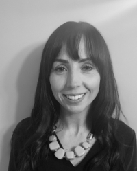 Dr Suzanne Brown (Chartered Clinical Psychologist, DClinPsych, MSc, BSc) Dr Suzanne Brown (Chartered Clinical Psychologist, DClinPsych, MSc, BSc)