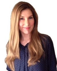 Dr Izabel Lang, CPsychol, Marleybone, Central London Dr Izabel Lang, CPsychol, Marleybone, Central London