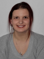 Andrea Papitsch-Clark, Clinical Psychologist, HCPC registered Andrea Papitsch-Clark, Clinical Psychologist, HCPC registered