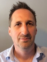 Marcus Campbell (Compass Consulting); Dip. Couns. MBACP MNCS Accred. Marcus Campbell (Compass Consulting); Dip. Couns. MBACP MNCS Accred.