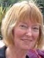 Joan Kelly MA MBACP (Accred) EMDR Advanced Practitioner. UKRC Reg. Joan Kelly MA MBACP (Accred) EMDR Advanced Practitioner. UKRC Reg.