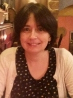 Laura Smith MBACP Dip. Integrative Counselling Laura Smith MBACP Dip. Integrative Counselling