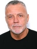 Kevin Feighery Kevin Feighery