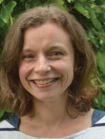 Dr Emma Bacon, Clinical Psychologist, DClinPsychol, CPsychol, BA(Hons) Dr Emma Bacon, Clinical Psychologist, DClinPsychol, CPsychol, BA(Hons)