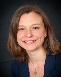 Dr Emma Bacon, Clinical Psychologist, DClinPsychol, CPsychol, BA(Hons) Dr Emma Bacon, Clinical Psychologist, DClinPsychol, CPsychol, BA(Hons)