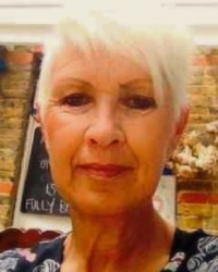 Cathryn Smith (Counsellor & Psychotherapist) Cathryn Smith (Counsellor & Psychotherapist)