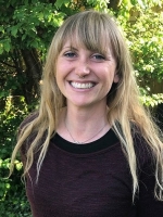 Helen Biggs BSc., MBACP (Registered) Helen Biggs BSc., MBACP (Registered)