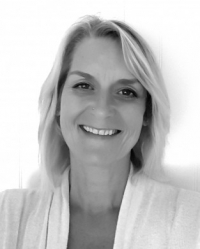 Victoria Hocking. Dip Couns MBACP registered Victoria Hocking. Dip Couns MBACP registered