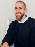 Gary Bruce MSc Counsellor/Psychotherapist MBACP Gary Bruce MSc Counsellor/Psychotherapist MBACP