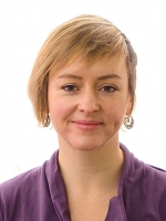 Cerri Saville - Psychodynamic Counsellor MBACP, BPC Cerri Saville - Psychodynamic Counsellor MBACP, BPC